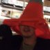 M*rtin Sch*nning (@sch0nning) Twitter profile photo M*rtin Sch*nning (@sch0nning) Twitter profile photo