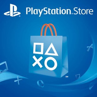 psn plus card free / free playstation plus membership code