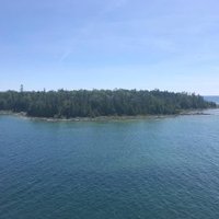 Aravind (@aravind_kay) 's Twitter Profile