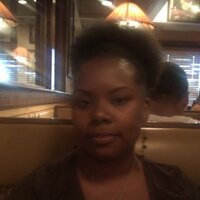 Yalonda Smith - @Ms_YSmith Twitter Profile Photo