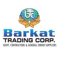 Barkat Trading Corporation (@barkatcorp) 's Twitter Profile