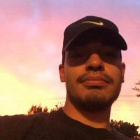 luke (@luke_s10) 's Twitter Profile