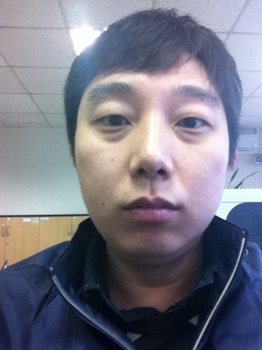 음악을 사랑하는 직딩입니다. 많은이들과 친구가 되고싶네요..ㅋ