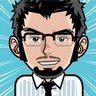 Xamarin Moble Certified Developer, @GitKraken Ambassador, #Xamarin #MobileDev #UI #UX