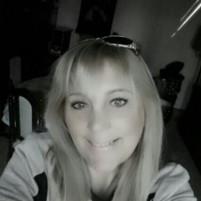 MusiZulema's profile picture. PSICÓLOGA ESPECIALISTA EN ADICCIONES
DIRECTORA DE SALUD DE LA ONG "LIDERES POR LA VIDA"
MAMÁ FELIZ DE JUANI Y TOMÁS...
 CHRIS MENDEZ. HILLSONG CHURCH.