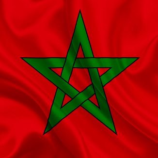 Morocco_01 Profile Picture