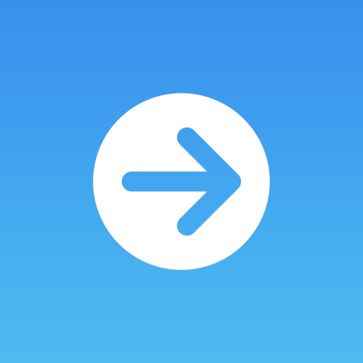 QuantumTechRBLX's profile picture. QuantumTech

QuantumTech is a roblox technology company, aimed at aviation groups and can be used for airlines or personal use.

Founded in 2019