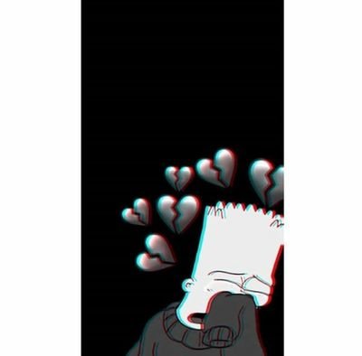 Lulucy47230062's profile picture. 14 years old❤
French dancer🎈
3010👭