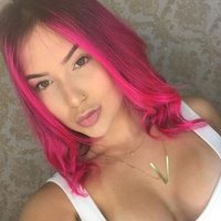 virginia (@rosajalessi1) 's Twitter Profile
