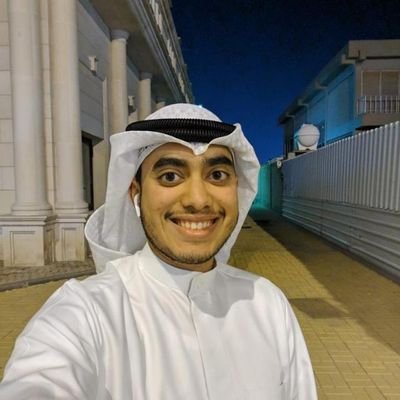 Electrical engineer @ KNPC ● جنسيتي العقيدة، وطني دار الإسلام، حاكمي الله، دستوري القرآن ●