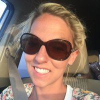 Haley Byers (@haybyers) 's Twitter Profile