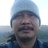bayuayd's profile image