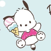 あ さ り (@chuuu_3838) 's Twitter Profile