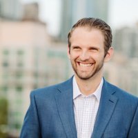 Dr. Clint Hall (@clintonrhall) 's Twitter Profile