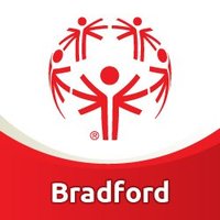 SPECIAL OLYMPICS ONTARIO - BRADFORD(@SOO_Bradford) 's Twitter Profile Photo