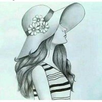 Varsha Lad (@varshalad) 's Twitter Profile