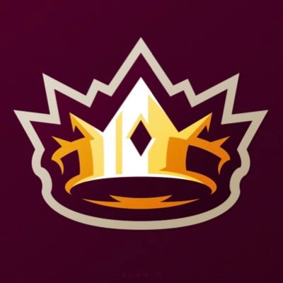 “If you leave me open I may Green “ Don’t got no circle not in no clans just a random looking for a opportunity