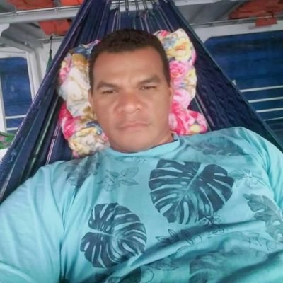 AssunoJ1's profile picture. Jesus Cristo é o senhor