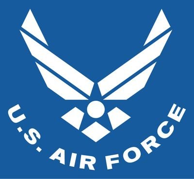 Air Force Mid-Atlantic