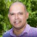 Dipayan Chaudhuri (@chaudhurilab) Twitter profile photo Dipayan Chaudhuri (@chaudhurilab) Twitter profile photo