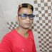 Rajiv Hari Om (@rajivhariom1) Twitter profile photo Rajiv Hari Om (@rajivhariom1) Twitter profile photo