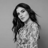 Sofía Garza (@chofagarza) 's Twitter Profile