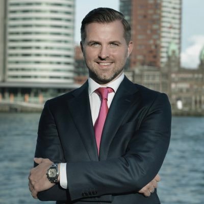 drosenquist's profile picture. 