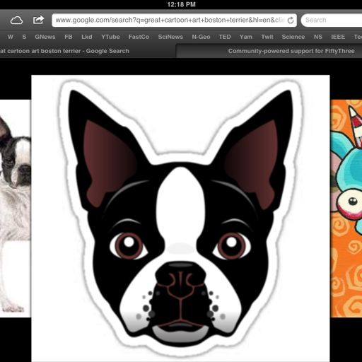 RussInnova's profile picture.