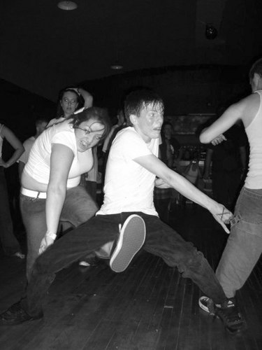 HCBIII's profile picture. 