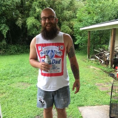 coming to you live from a barstool near you. local mumbler, and shit talker.