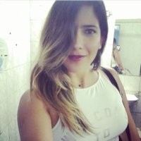 Paola Zuñiga Marro (@paolamarrock) 's Twitter Profile