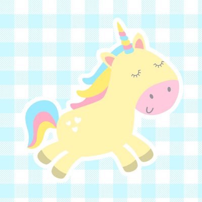 HaNaさんのプロフィール画像