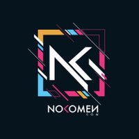 Nokomen (@nokomendotcom) 's Twitter Profile
