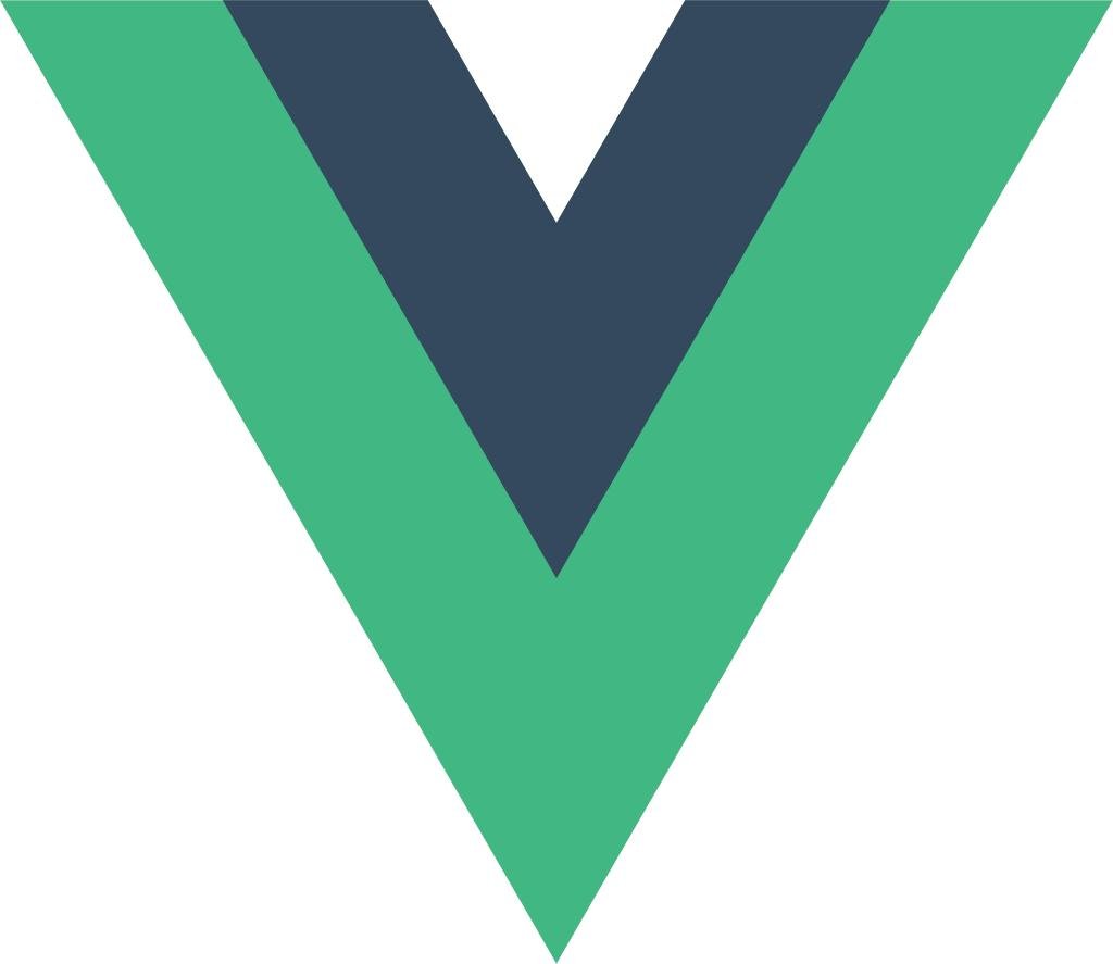 Vue Hong Kong is the first meetup in #HongKong that focuses on @vuejs and its ecosystem. If you'd like to speak, host, or sponsor, please reach out to us!