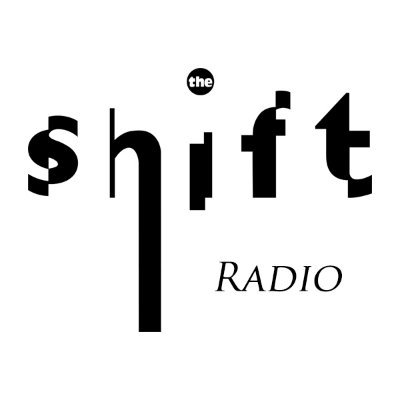 The_Shift_Radio Profile Picture