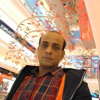 Mintu Ansari (rahul ka pyar) (@mintans786) 's Twitter Profile