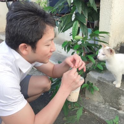 KintaroGinjiro's profile picture. 人狼、ボードゲーム、ポーカー、趣味垢