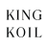 KingKoilGlobal's profile image