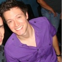 JESUS KAAR - @CHUYKAAR23 - Twitter