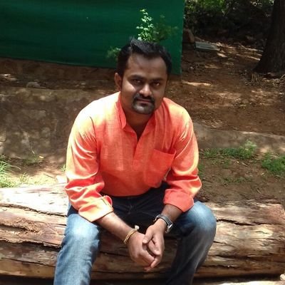 I am not from South India,instead I am from South Part of India.I am not from North Karnataka, Instead I am from North part of Karnataka.Profession-IT.Jai NAMO.