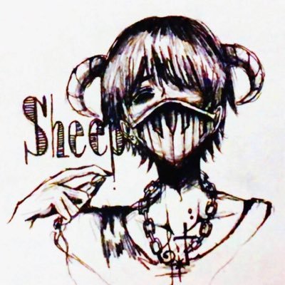 糖分さんのプロフィール画像
