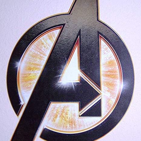 arthrogamer's profile picture. 