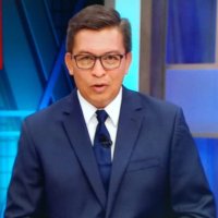 JAVIER ROJAS (@javier_rojastd) 's Twitter Profile