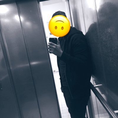 bahya90260155's profile picture. 🇬🇳🇫🇷est entrain d’écrire...