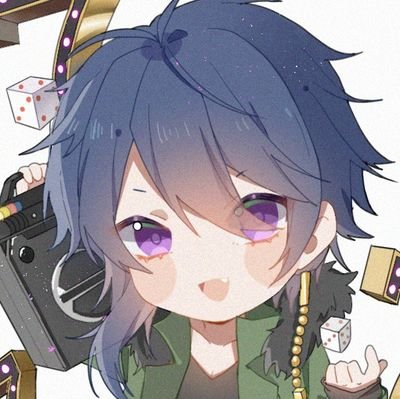 Yoiさんのプロフィール画像
