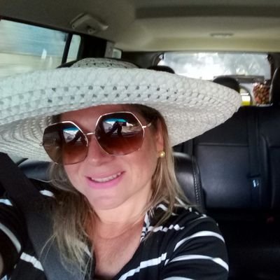 catirafabi1605's profile picture. Contador Público-