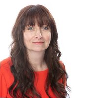 Donna Beckett (@beckettandco) 's Twitter Profile Photo