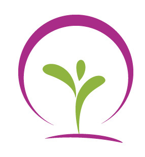 Lifelearningaus's profile picture. Consumer and Financial Literacy Education.  Specialising in empowering young people through development of lifelong learning.