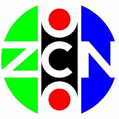 zero_C_nation's profile picture. ZCN - the home of carbon neutral comunity