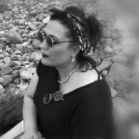diazem🚬 (@inanzorooglu) Twitter profile photo